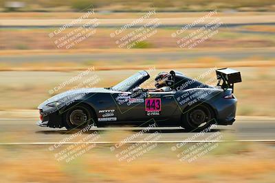 media/Sep-07-2024-Extreme Speed (Sat) [[dfc0b31d10]]/Green Group/Session 2-Turns 5 6 and 7/